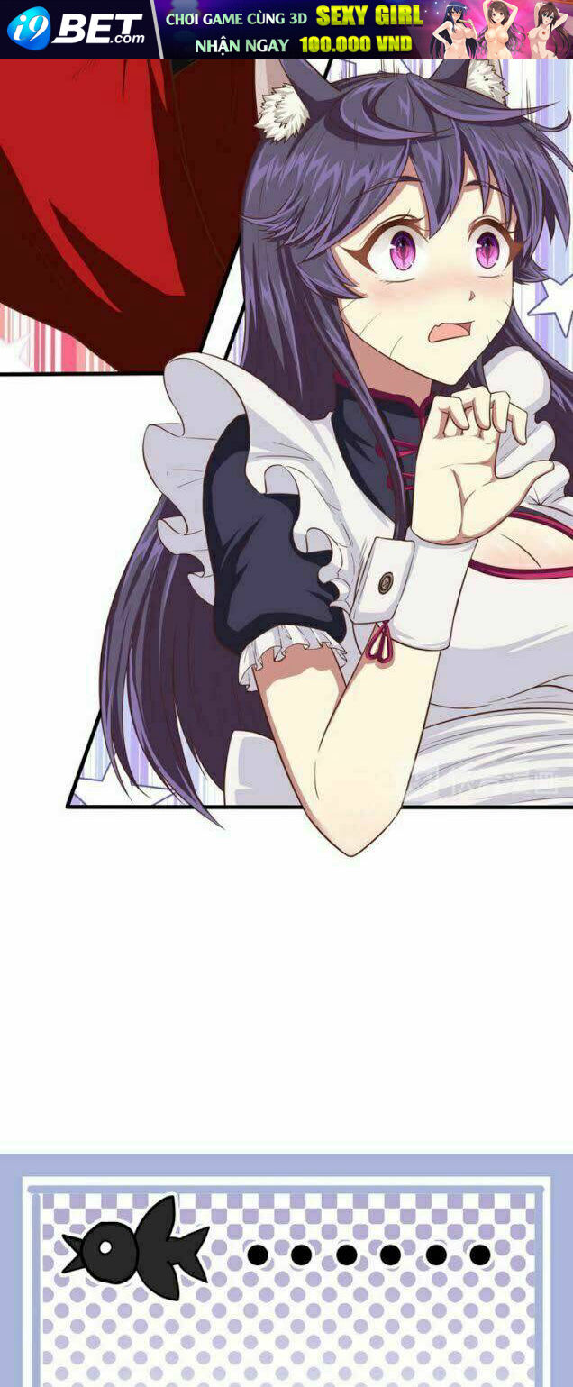 Từ Hôm Nay Bắt Đầu Làm Thành Chủ - Chapter 22 - Page 37