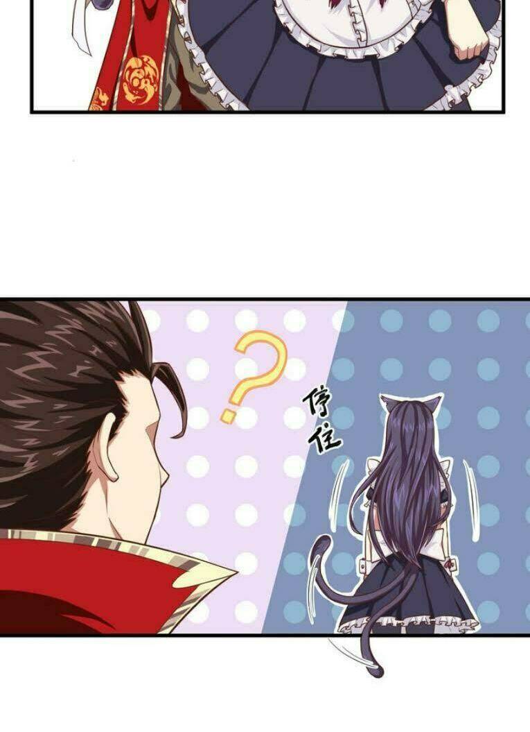 Từ Hôm Nay Bắt Đầu Làm Thành Chủ - Chapter 22 - Page 41