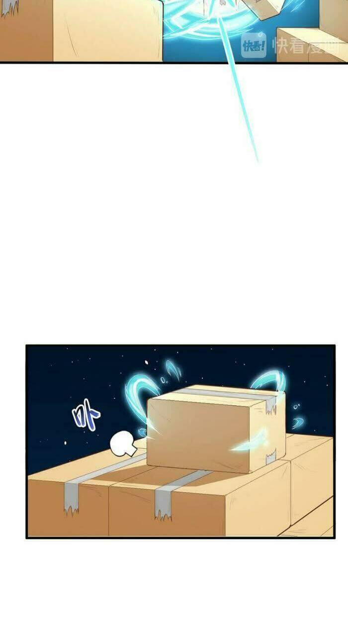 Từ Hôm Nay Bắt Đầu Làm Thành Chủ - Chapter 22 - Page 5