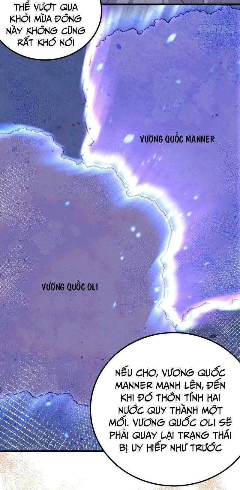 Từ Hôm Nay Bắt Đầu Làm Thành Chủ - Chapter 220 - Page 25