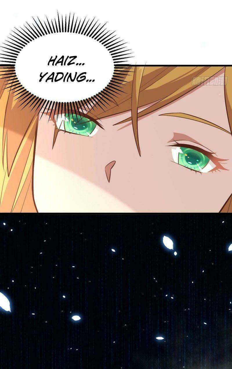 Từ Hôm Nay Bắt Đầu Làm Thành Chủ - Chapter 222 - Page 23