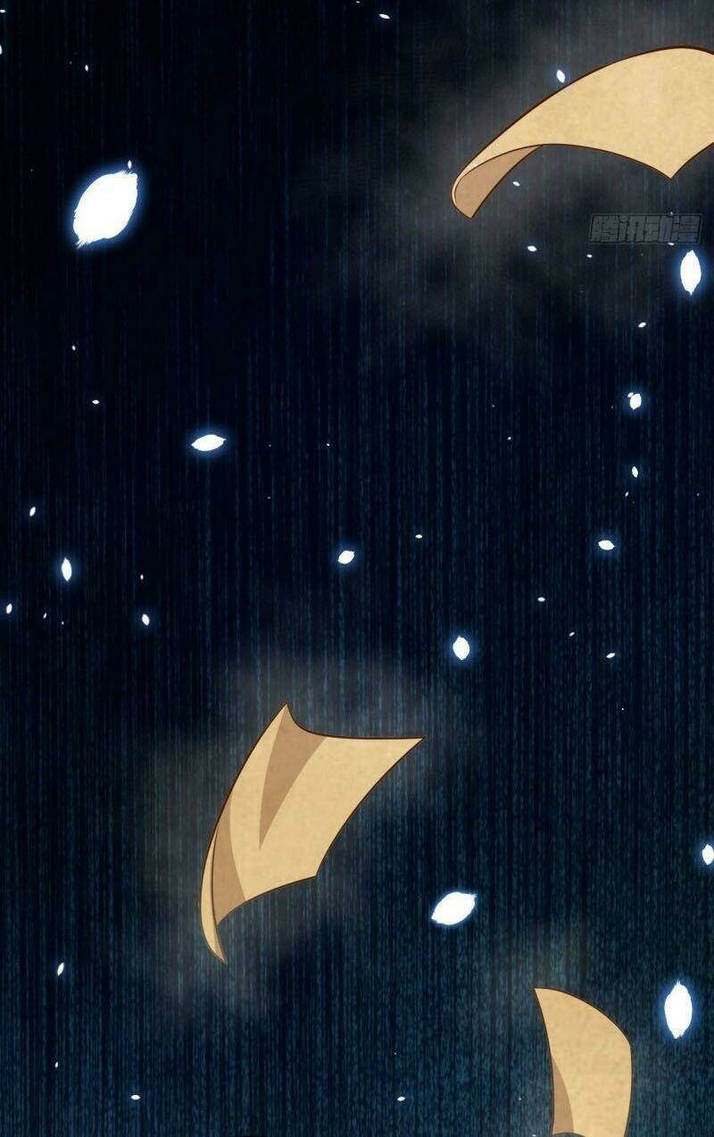 Từ Hôm Nay Bắt Đầu Làm Thành Chủ - Chapter 222 - Page 24