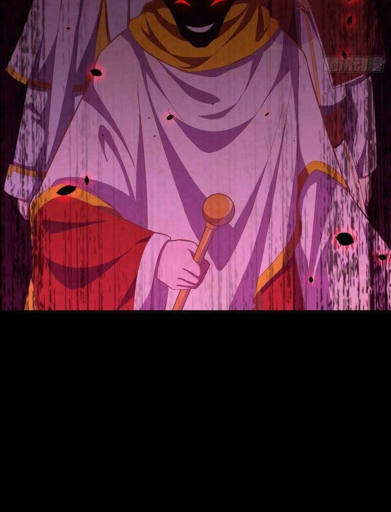 Từ Hôm Nay Bắt Đầu Làm Thành Chủ - Chapter 222 - Page 32