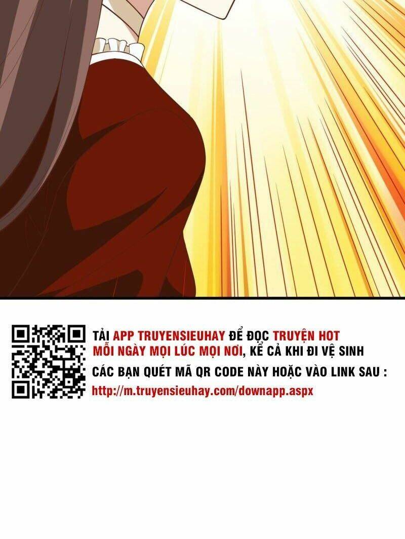 Từ Hôm Nay Bắt Đầu Làm Thành Chủ - Chapter 222 - Page 47