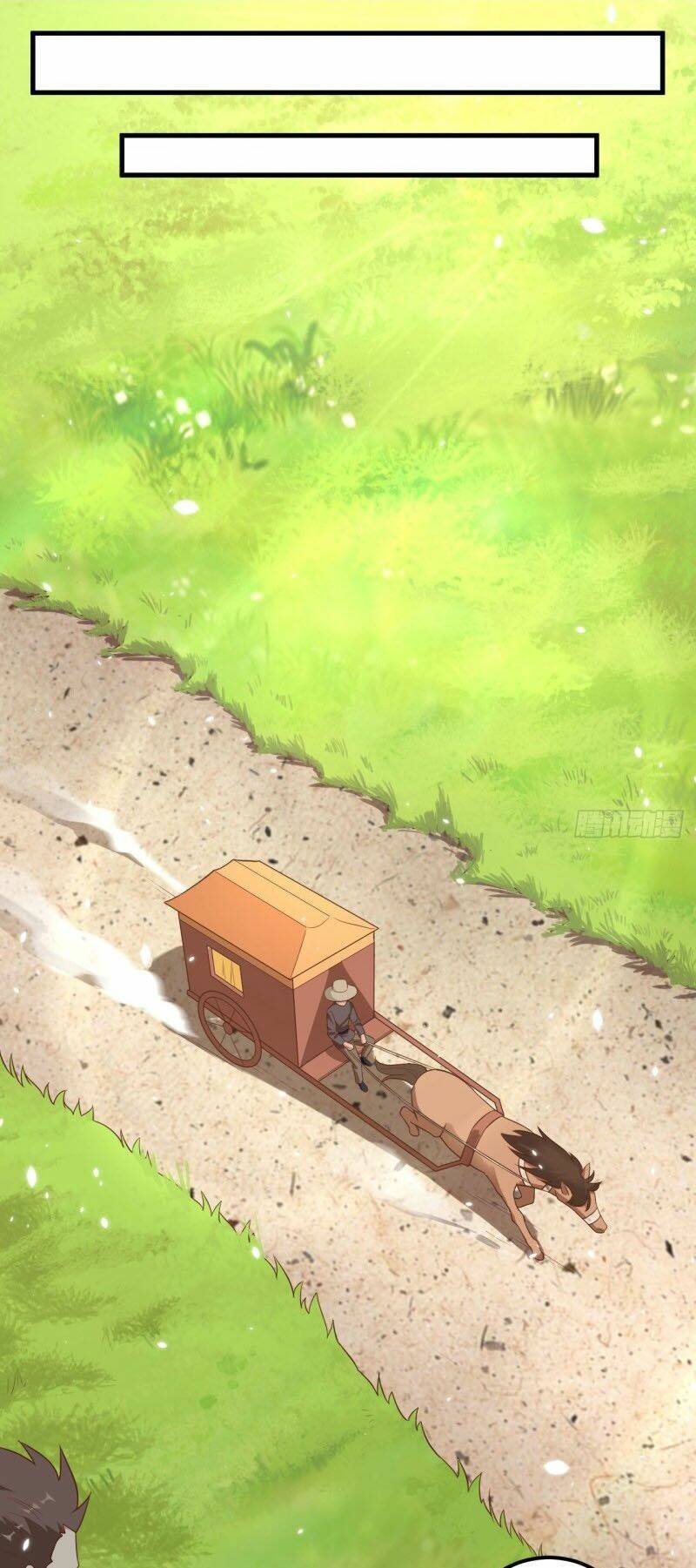 Từ Hôm Nay Bắt Đầu Làm Thành Chủ - Chapter 223 - Page 13