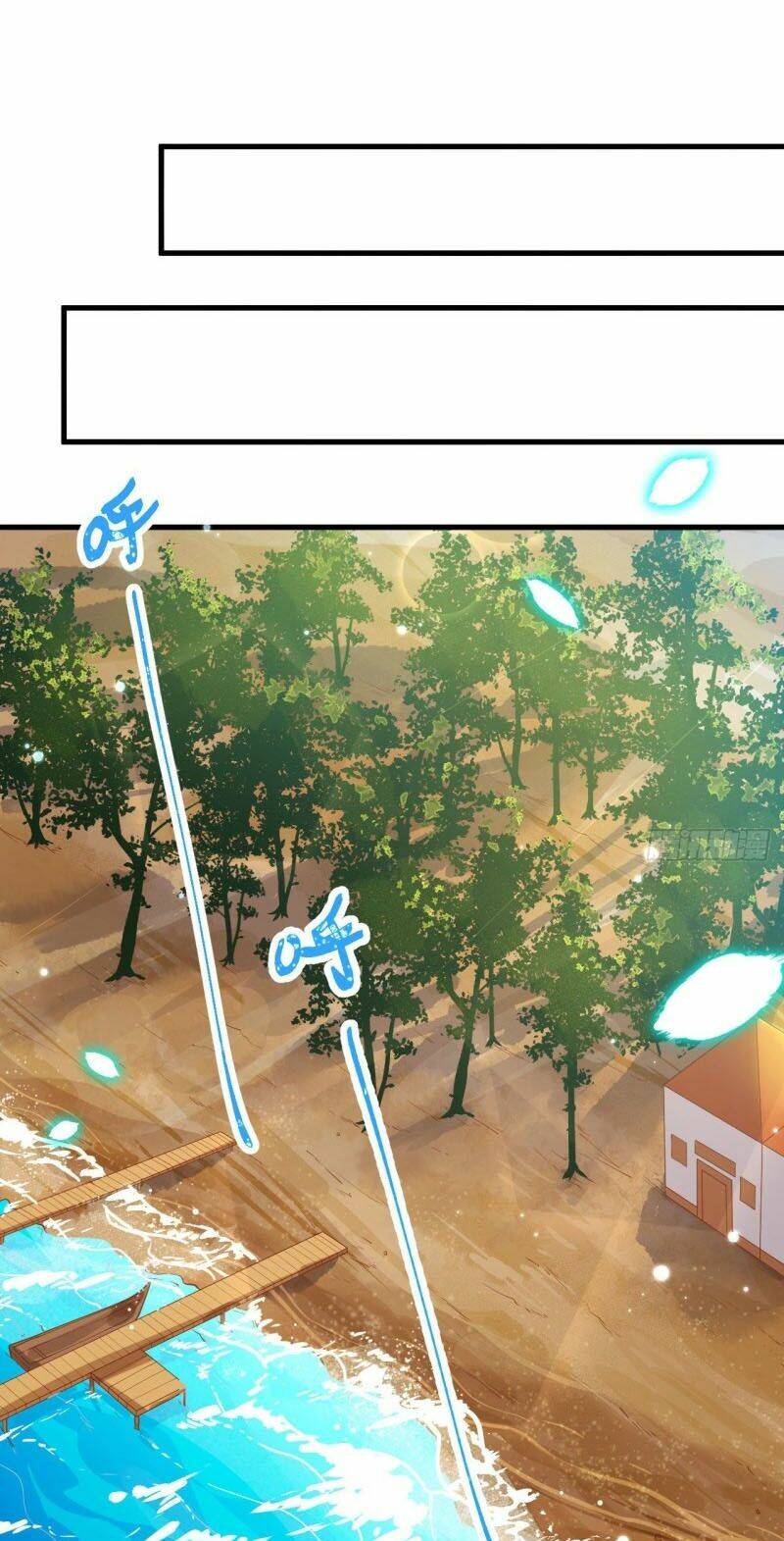 Từ Hôm Nay Bắt Đầu Làm Thành Chủ - Chapter 224 - Page 39