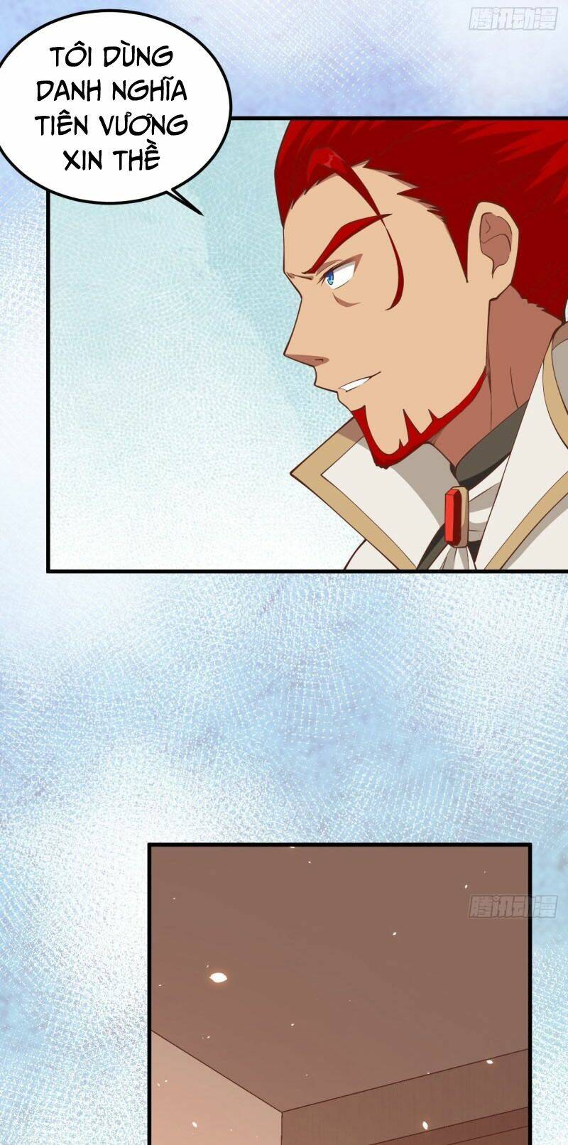 Từ Hôm Nay Bắt Đầu Làm Thành Chủ - Chapter 225 - Page 21