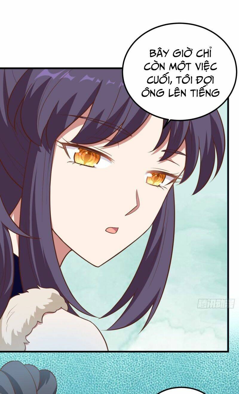 Từ Hôm Nay Bắt Đầu Làm Thành Chủ - Chapter 225 - Page 27