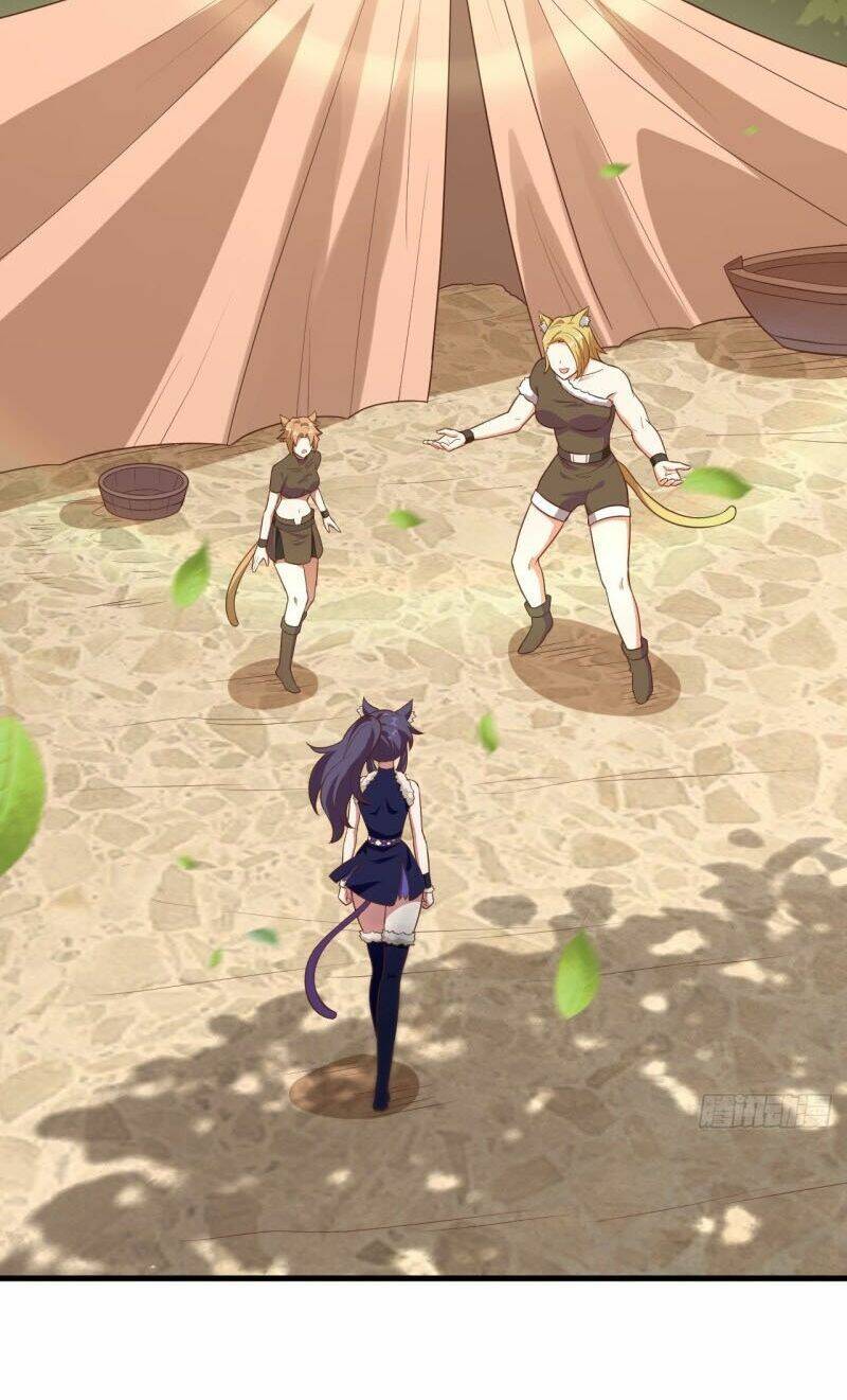 Từ Hôm Nay Bắt Đầu Làm Thành Chủ - Chapter 225 - Page 30