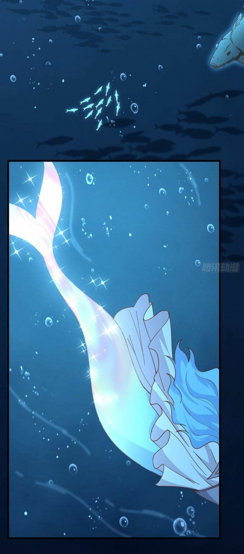 Từ Hôm Nay Bắt Đầu Làm Thành Chủ - Chapter 227 - Page 23