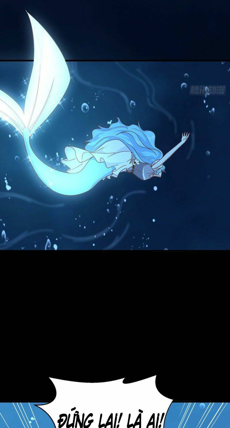 Từ Hôm Nay Bắt Đầu Làm Thành Chủ - Chapter 227 - Page 24