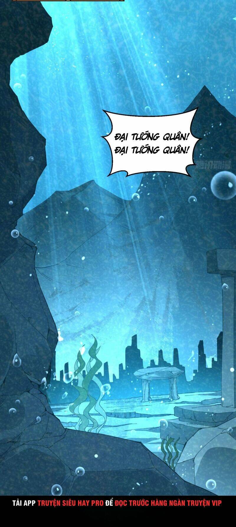 Từ Hôm Nay Bắt Đầu Làm Thành Chủ - Chapter 227 - Page 27