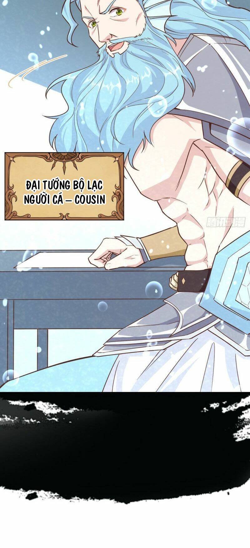 Từ Hôm Nay Bắt Đầu Làm Thành Chủ - Chapter 227 - Page 29