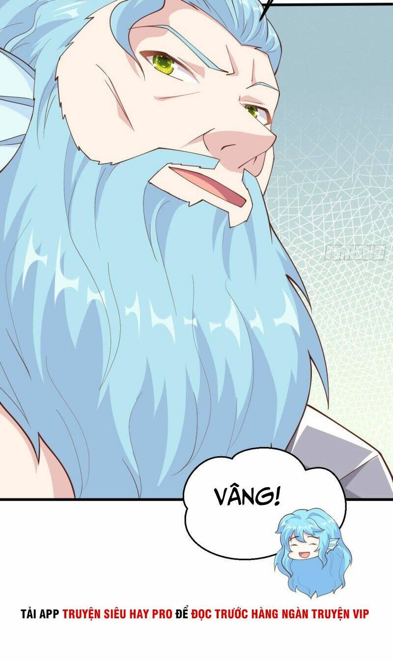 Từ Hôm Nay Bắt Đầu Làm Thành Chủ - Chapter 227 - Page 39