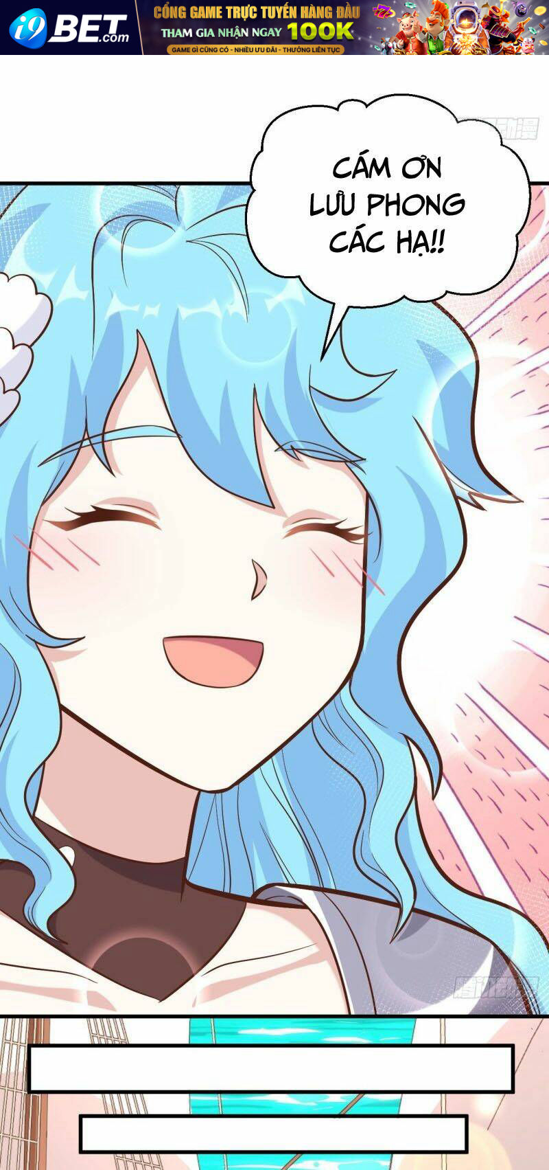 Từ Hôm Nay Bắt Đầu Làm Thành Chủ - Chapter 227 - Page 7