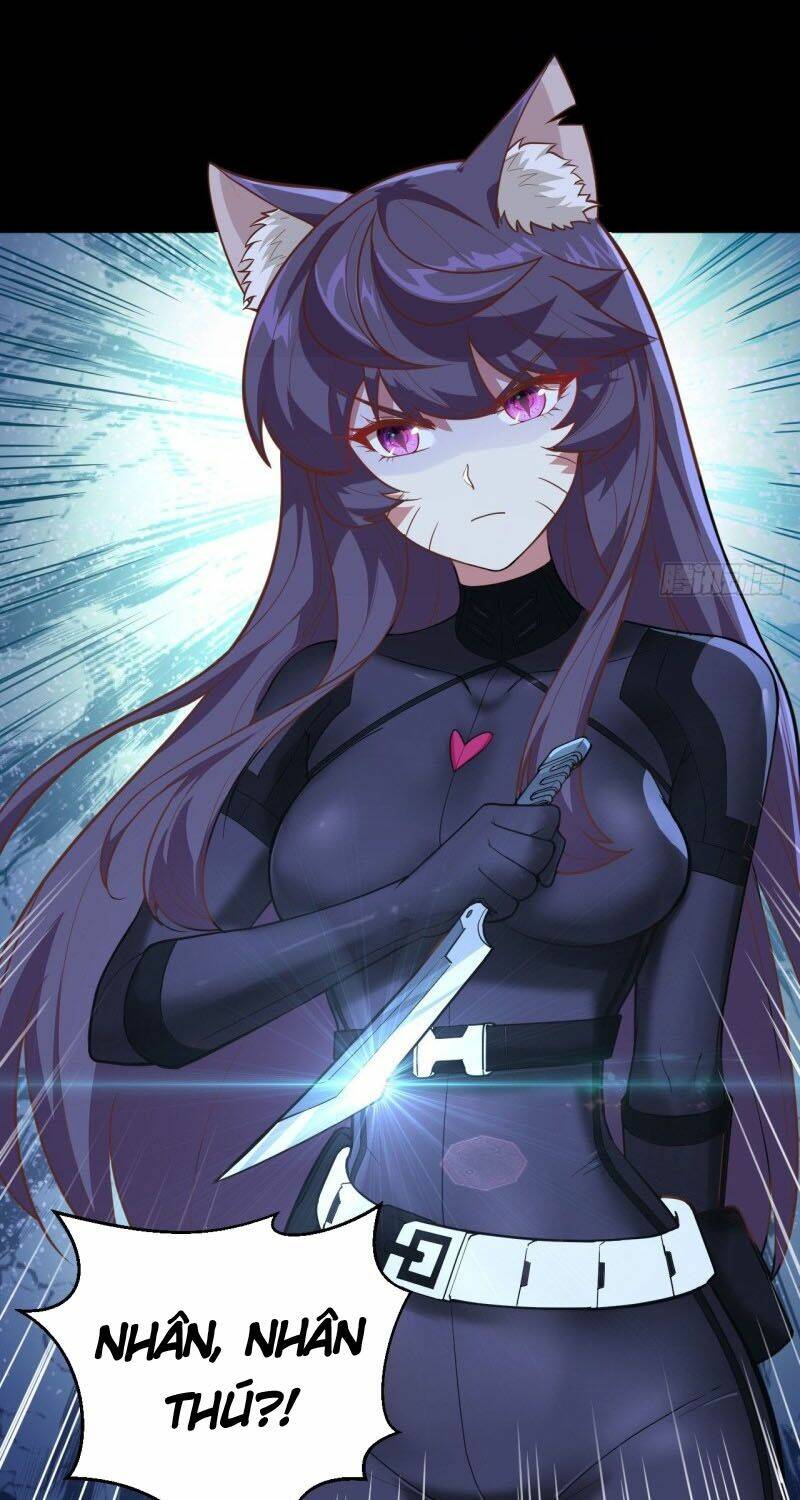 Từ Hôm Nay Bắt Đầu Làm Thành Chủ - Chapter 228 - Page 14