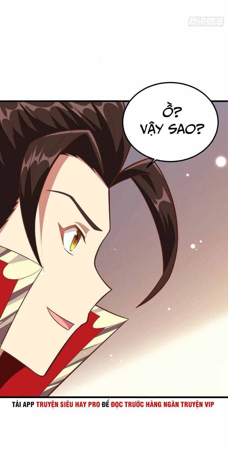 Từ Hôm Nay Bắt Đầu Làm Thành Chủ - Chapter 228 - Page 7