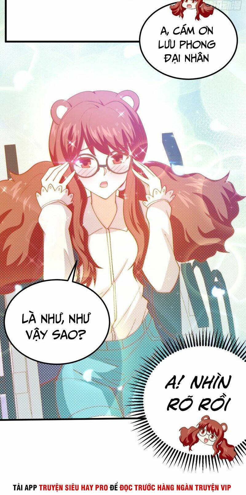 Từ Hôm Nay Bắt Đầu Làm Thành Chủ - Chapter 229 - Page 14