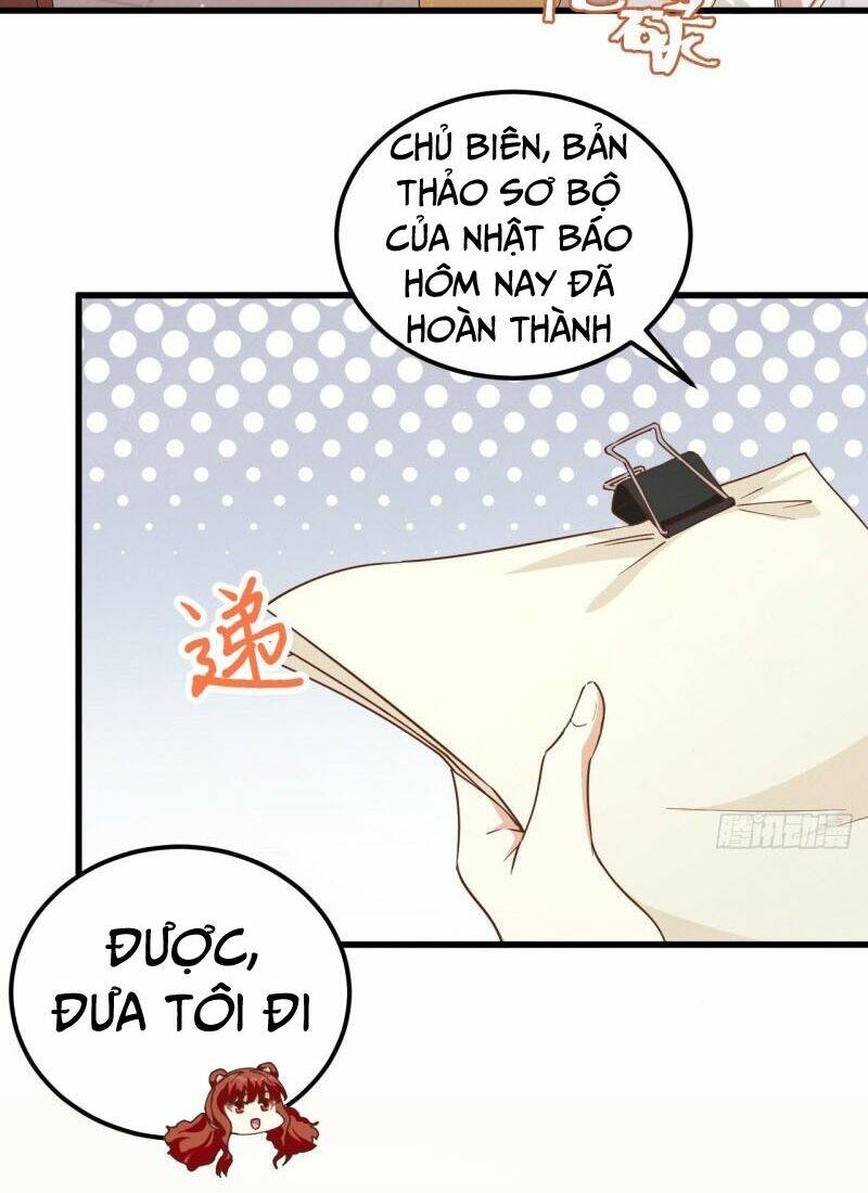 Từ Hôm Nay Bắt Đầu Làm Thành Chủ - Chapter 229 - Page 4