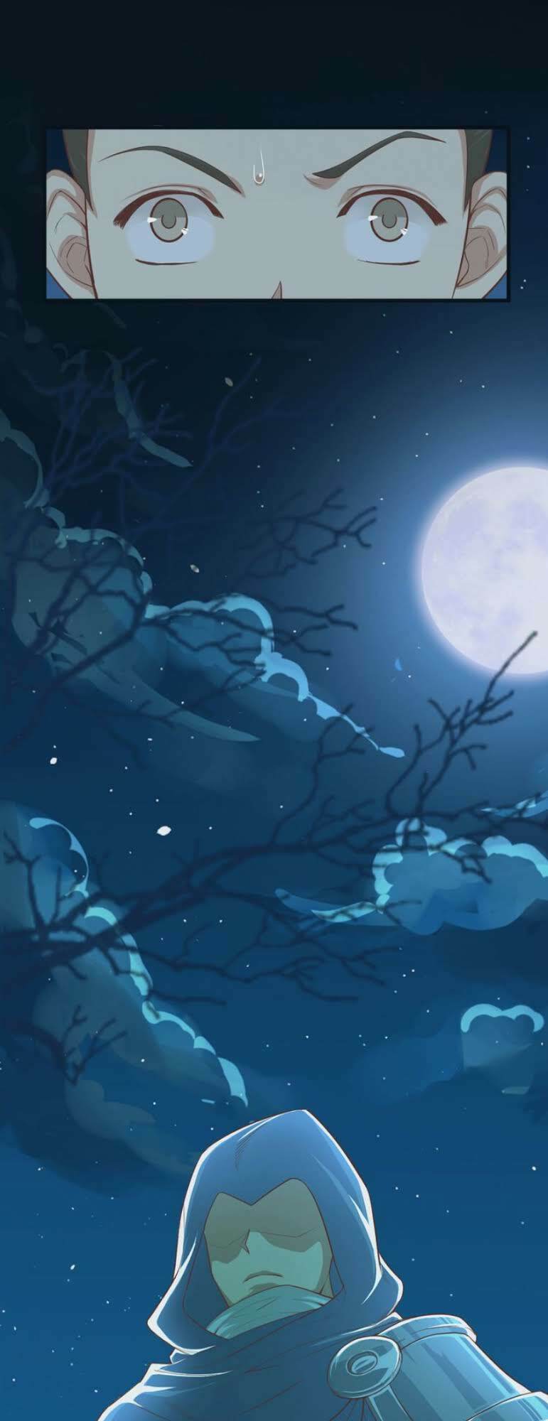 Từ Hôm Nay Bắt Đầu Làm Thành Chủ - Chapter 23 - Page 9