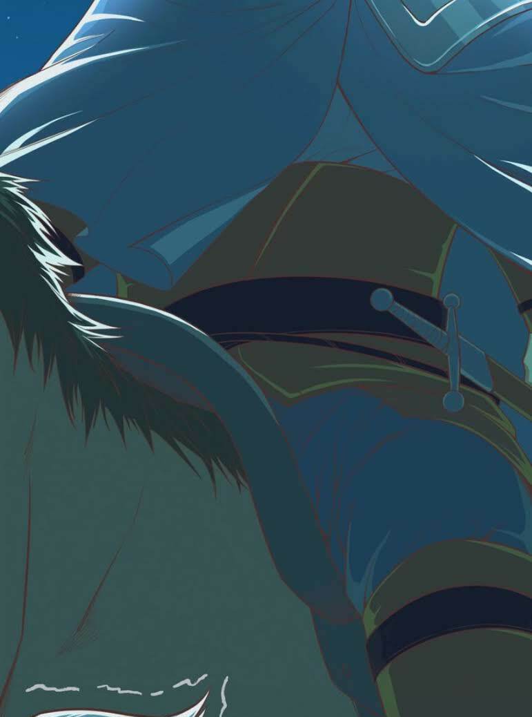 Từ Hôm Nay Bắt Đầu Làm Thành Chủ - Chapter 23 - Page 10