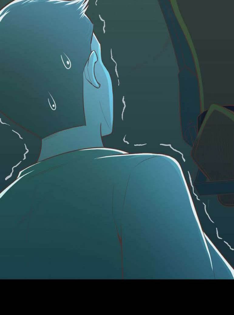 Từ Hôm Nay Bắt Đầu Làm Thành Chủ - Chapter 23 - Page 11