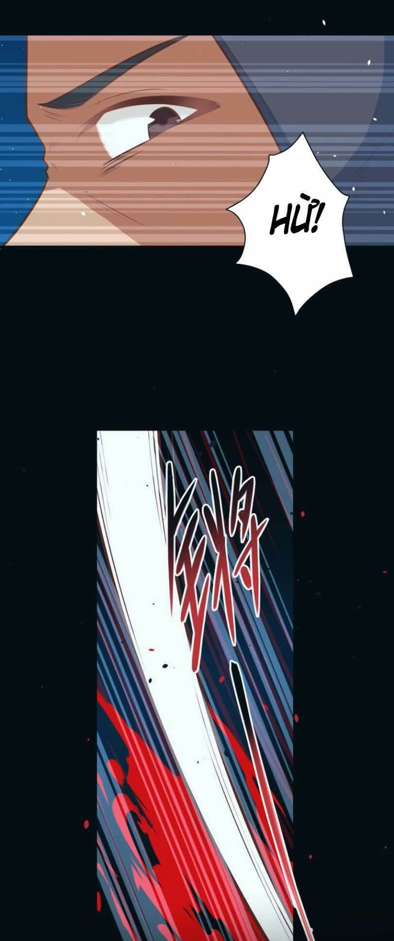 Từ Hôm Nay Bắt Đầu Làm Thành Chủ - Chapter 23 - Page 17