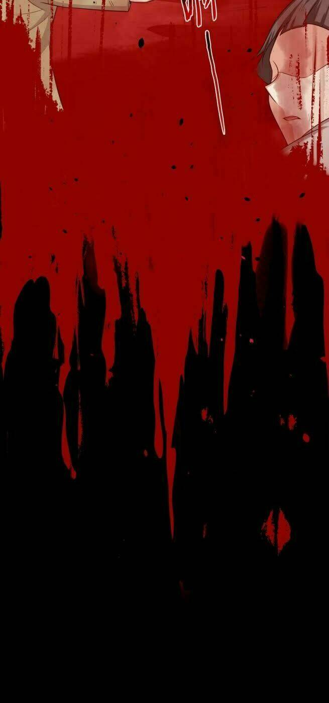 Từ Hôm Nay Bắt Đầu Làm Thành Chủ - Chapter 23 - Page 21