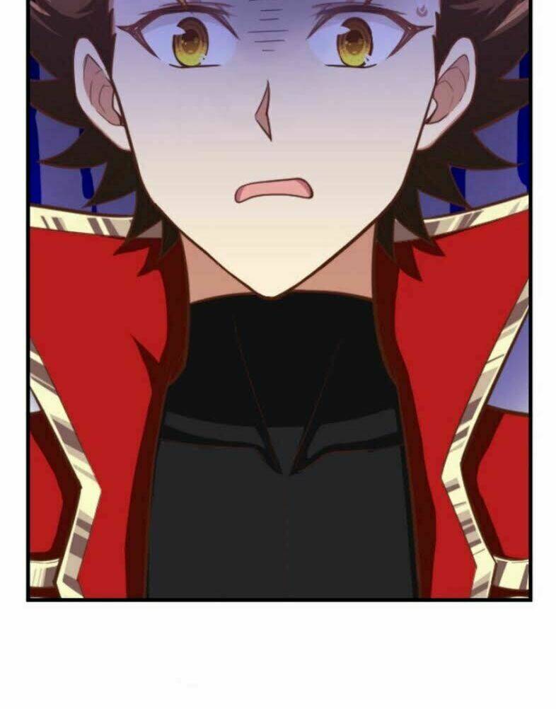 Từ Hôm Nay Bắt Đầu Làm Thành Chủ - Chapter 23 - Page 34