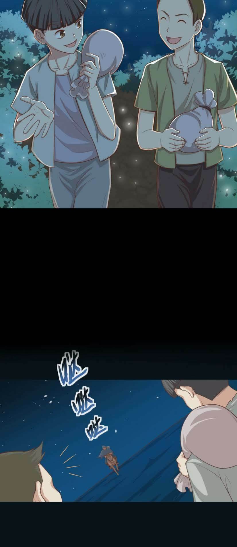 Từ Hôm Nay Bắt Đầu Làm Thành Chủ - Chapter 23 - Page 6