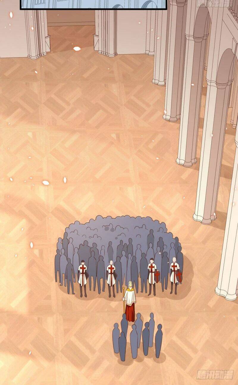 Từ Hôm Nay Bắt Đầu Làm Thành Chủ - Chapter 230 - Page 12