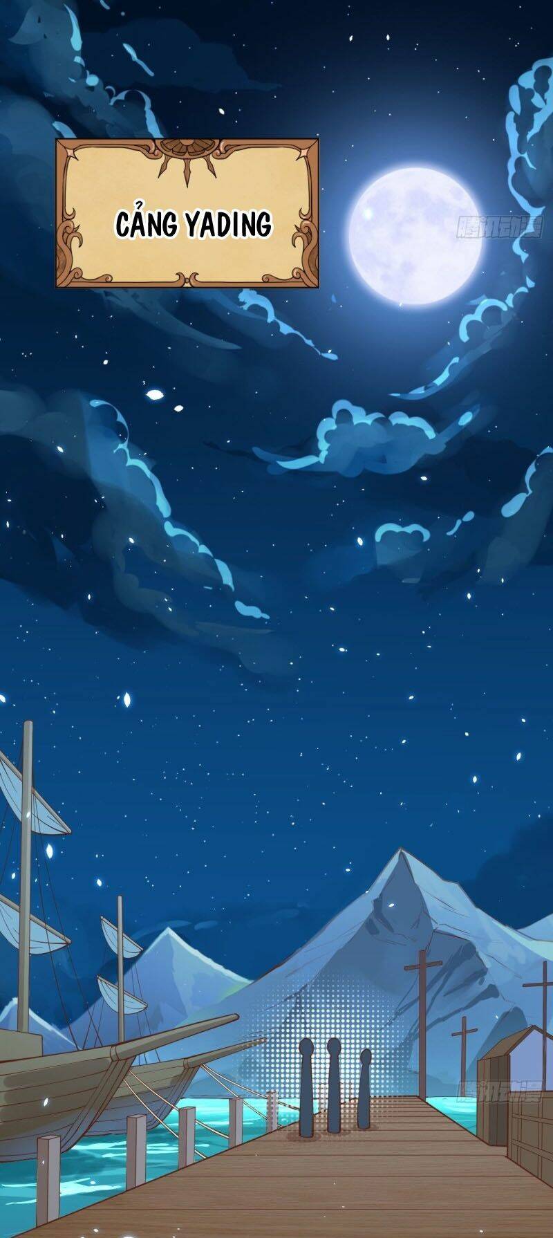 Từ Hôm Nay Bắt Đầu Làm Thành Chủ - Chapter 230 - Page 25