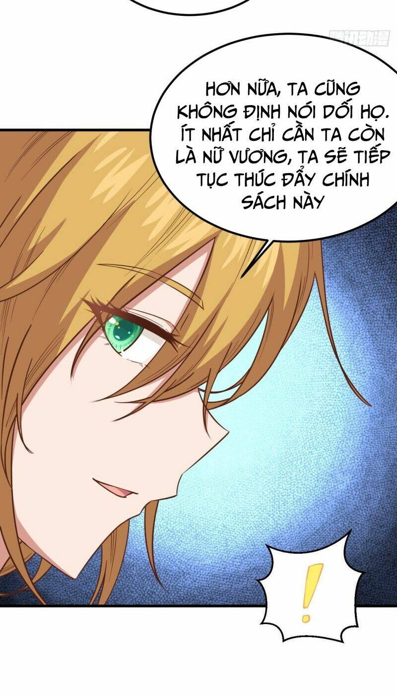 Từ Hôm Nay Bắt Đầu Làm Thành Chủ - Chapter 230 - Page 32