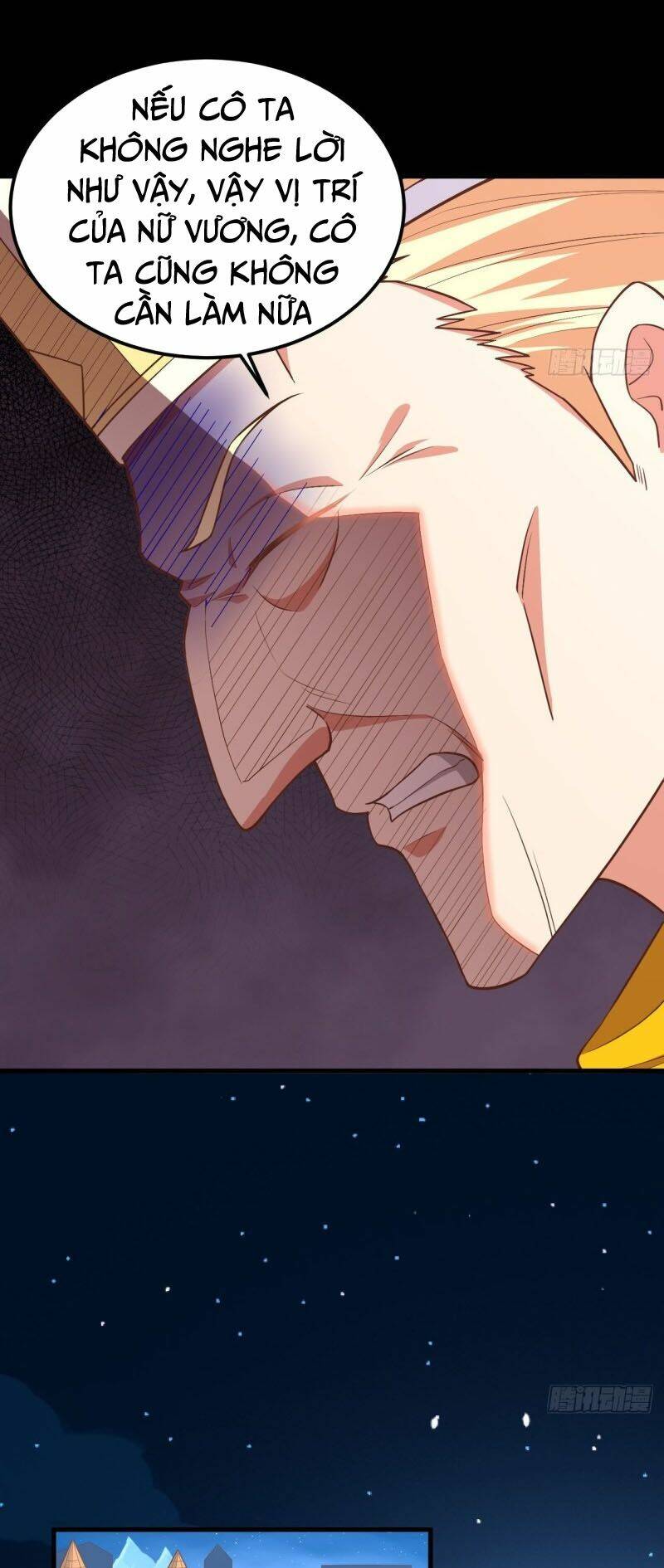 Từ Hôm Nay Bắt Đầu Làm Thành Chủ - Chapter 230 - Page 7