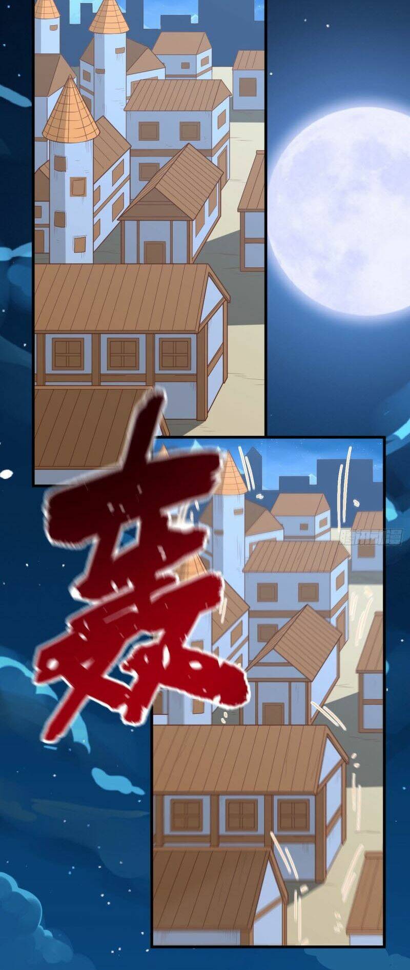 Từ Hôm Nay Bắt Đầu Làm Thành Chủ - Chapter 230 - Page 8