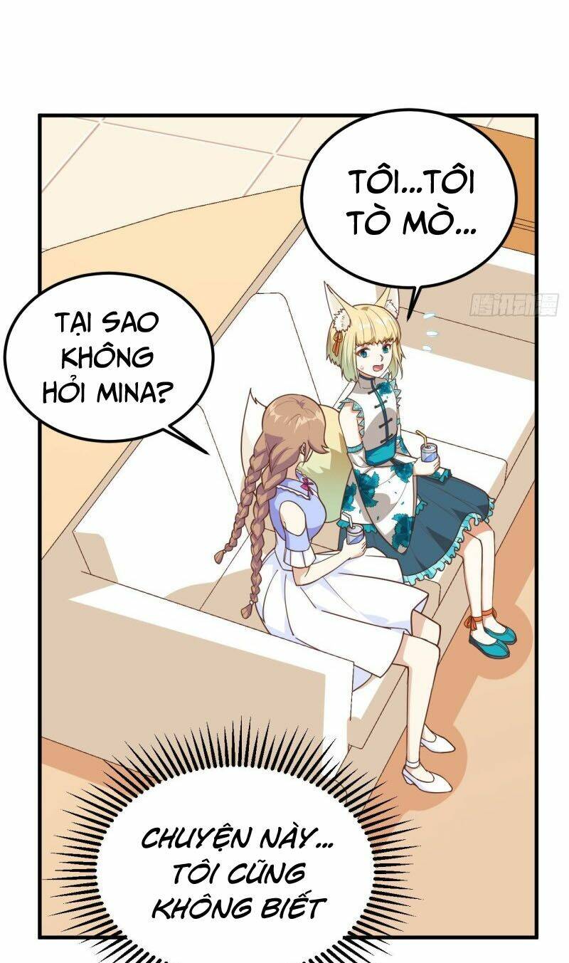 Từ Hôm Nay Bắt Đầu Làm Thành Chủ - Chapter 231 - Page 9