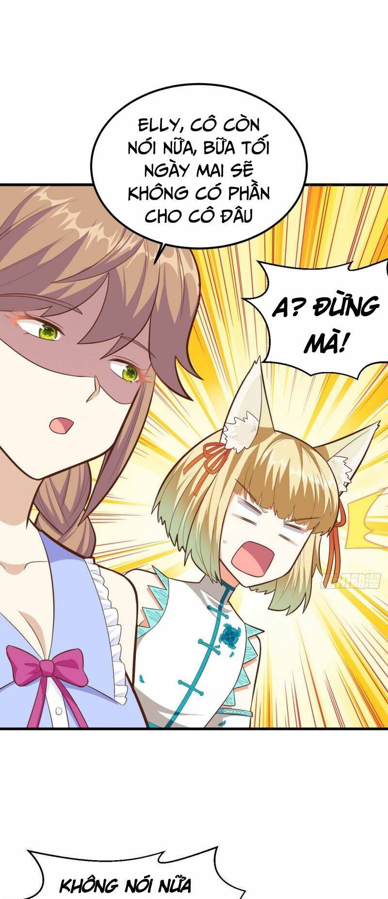 Từ Hôm Nay Bắt Đầu Làm Thành Chủ - Chapter 231 - Page 11