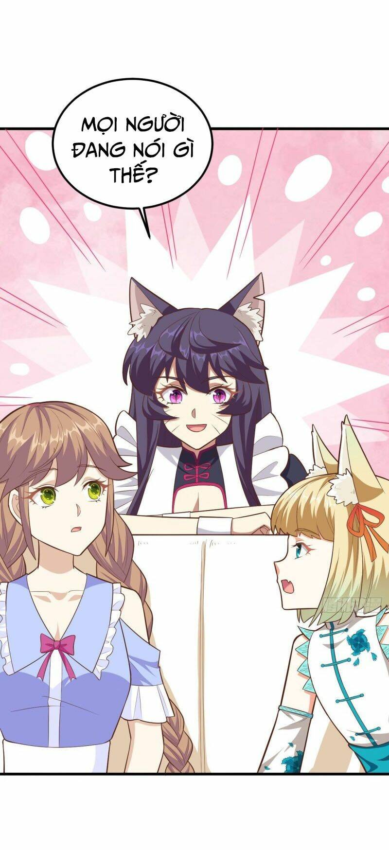 Từ Hôm Nay Bắt Đầu Làm Thành Chủ - Chapter 231 - Page 13