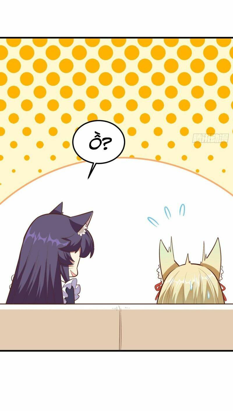 Từ Hôm Nay Bắt Đầu Làm Thành Chủ - Chapter 231 - Page 19