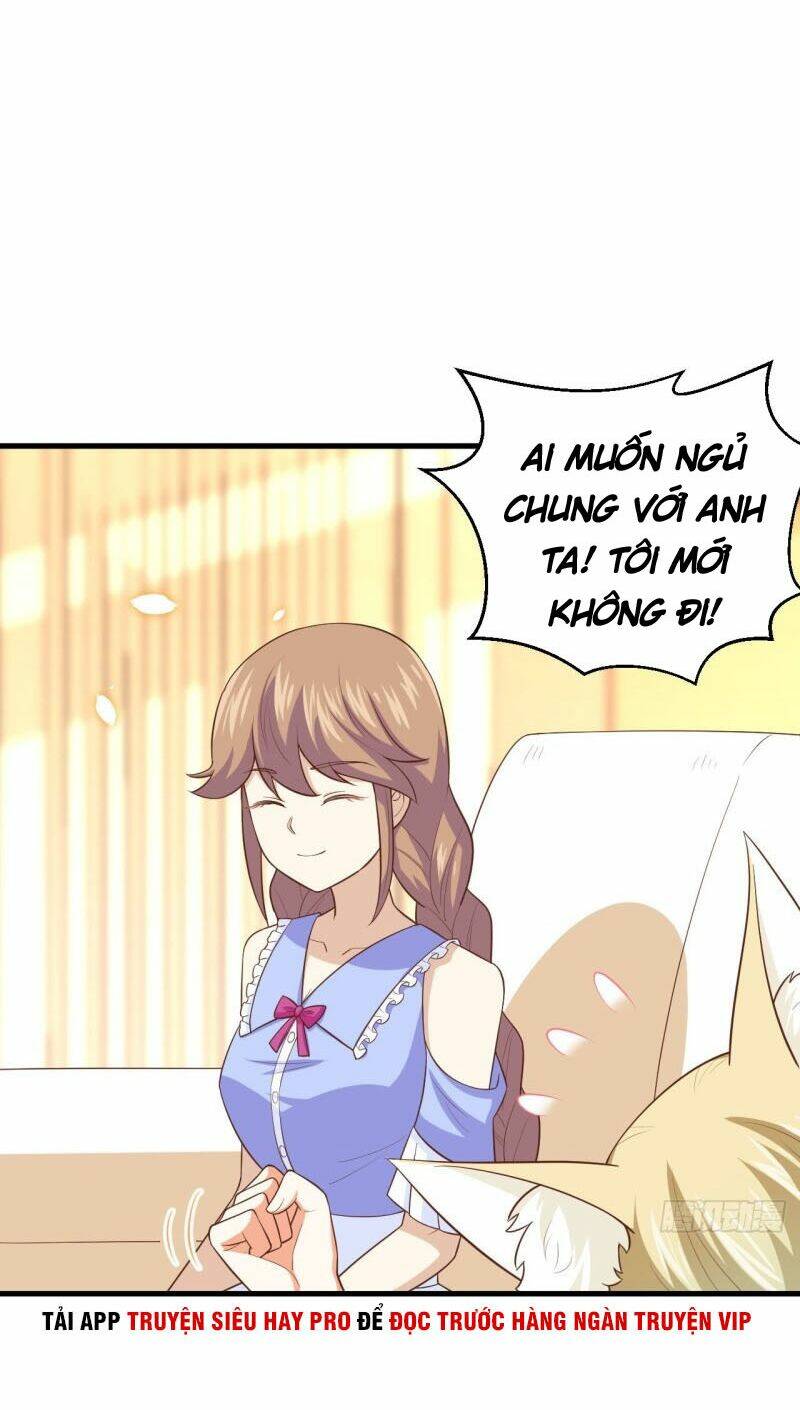 Từ Hôm Nay Bắt Đầu Làm Thành Chủ - Chapter 231 - Page 20