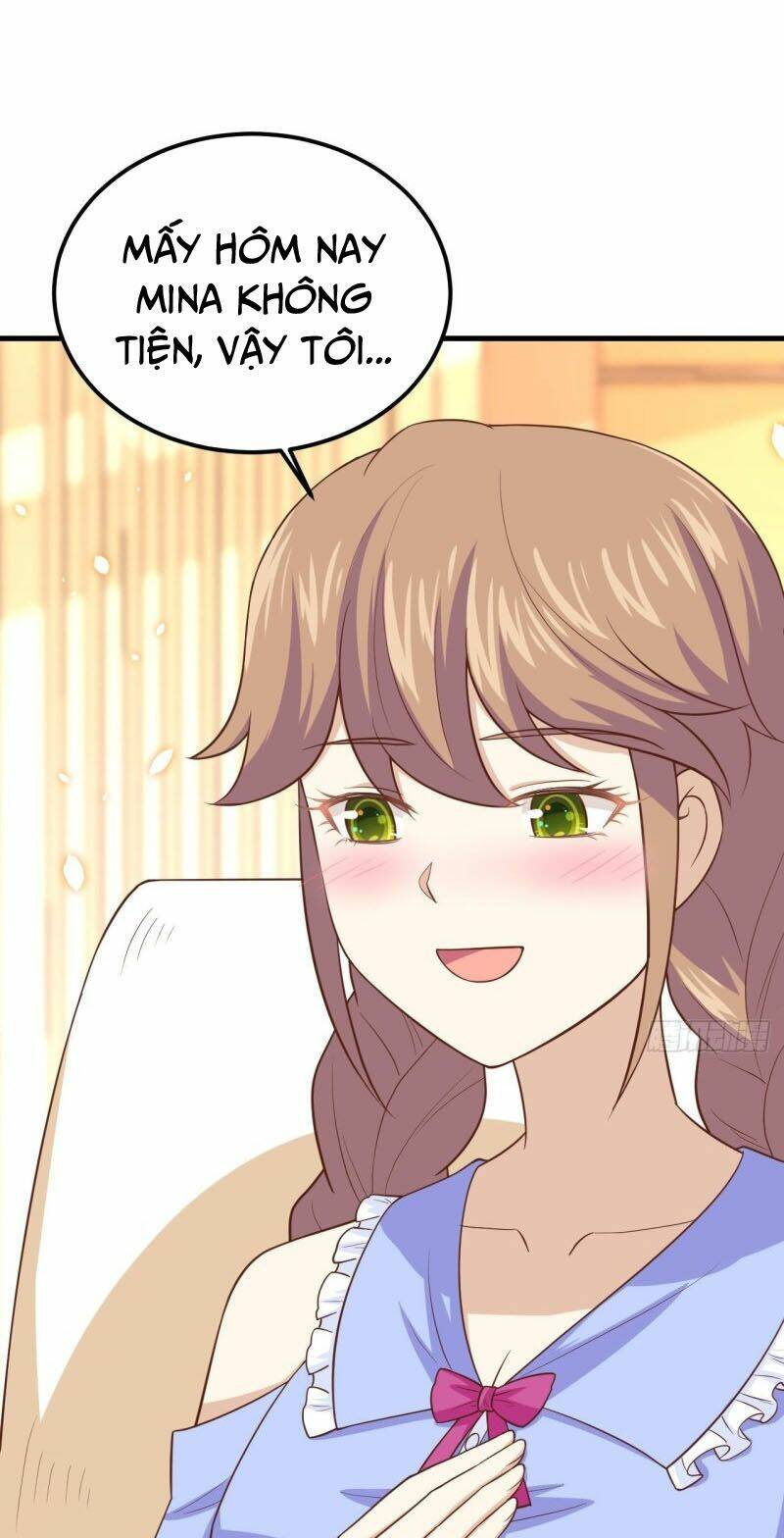 Từ Hôm Nay Bắt Đầu Làm Thành Chủ - Chapter 231 - Page 21