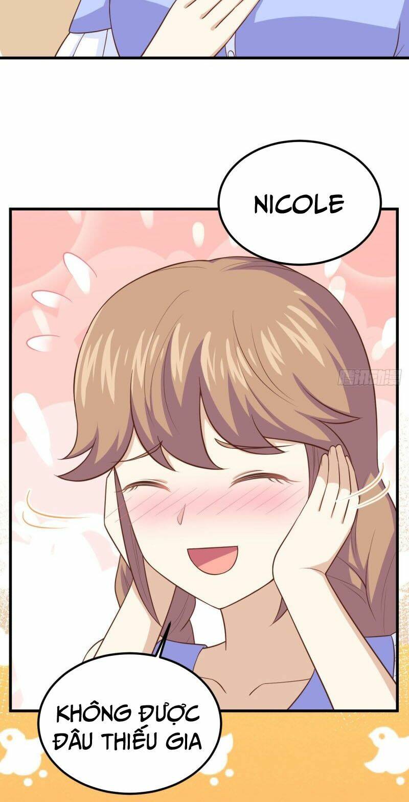 Từ Hôm Nay Bắt Đầu Làm Thành Chủ - Chapter 231 - Page 22