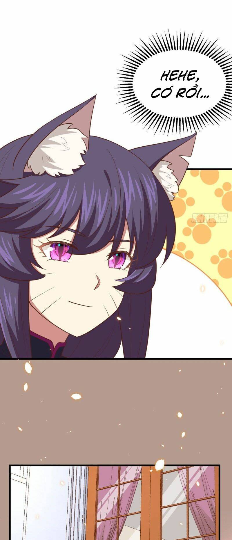Từ Hôm Nay Bắt Đầu Làm Thành Chủ - Chapter 231 - Page 25