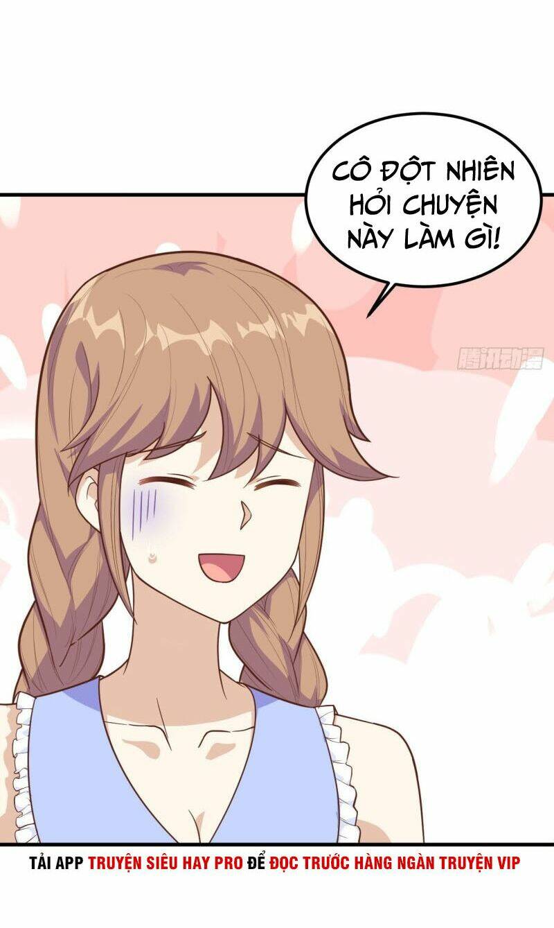 Từ Hôm Nay Bắt Đầu Làm Thành Chủ - Chapter 231 - Page 8