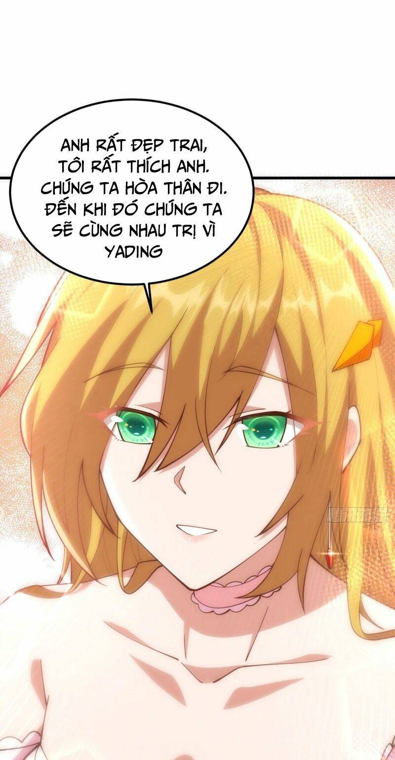 Từ Hôm Nay Bắt Đầu Làm Thành Chủ - Chapter 233 - Page 12