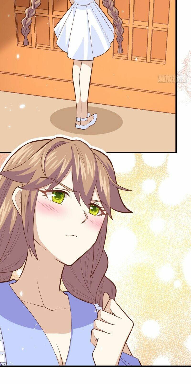 Từ Hôm Nay Bắt Đầu Làm Thành Chủ - Chapter 233 - Page 24