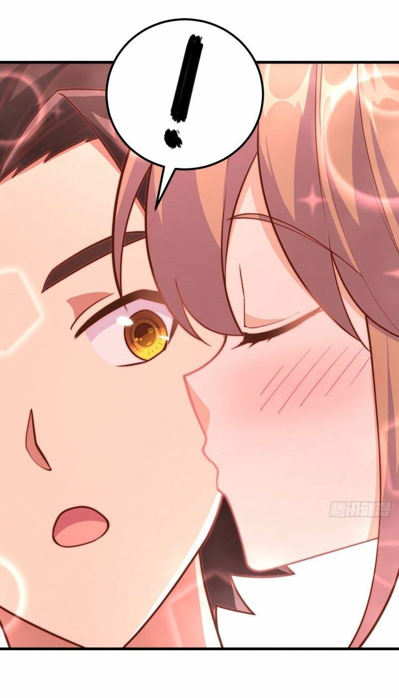 Từ Hôm Nay Bắt Đầu Làm Thành Chủ - Chapter 233 - Page 28