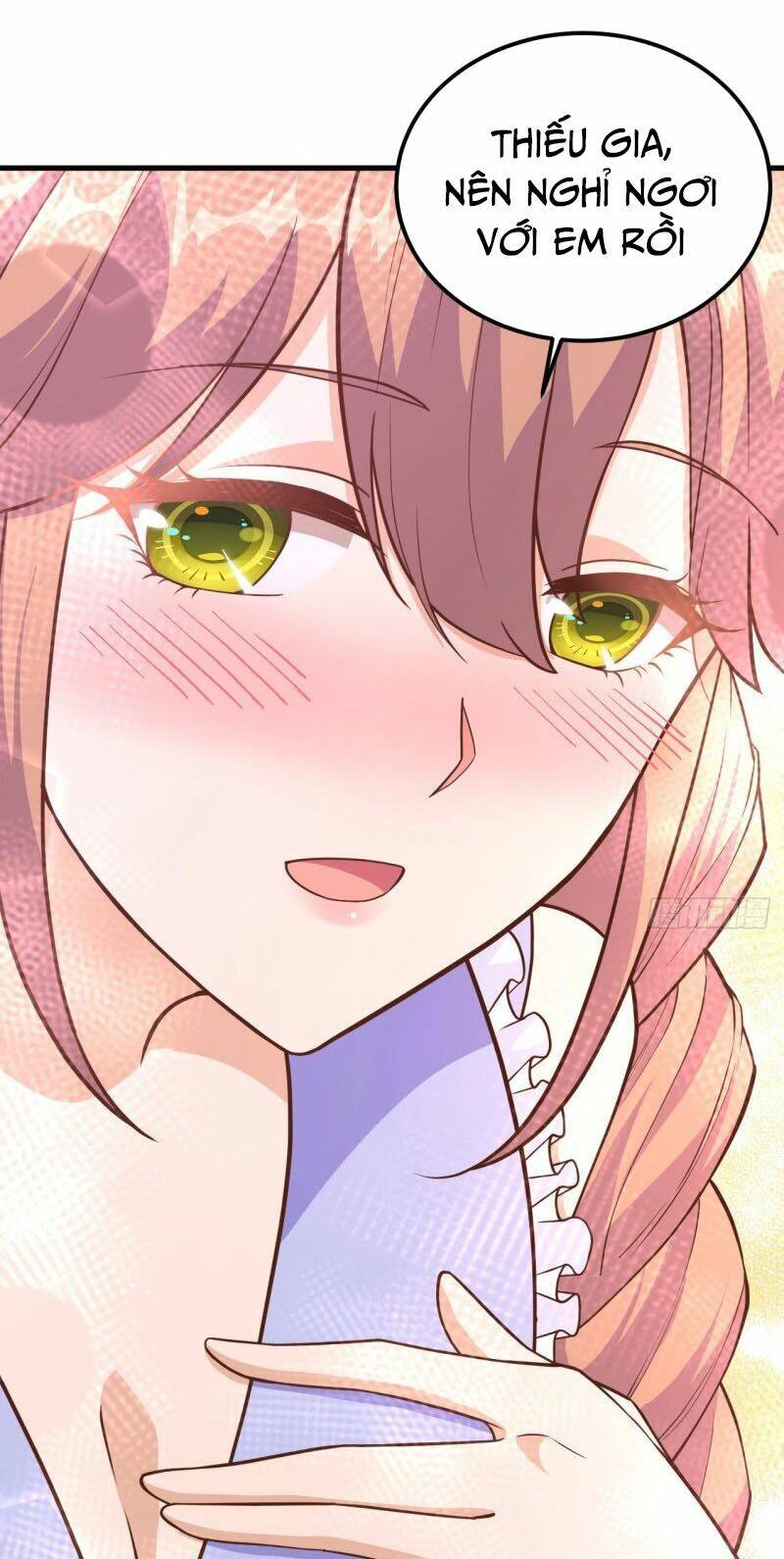 Từ Hôm Nay Bắt Đầu Làm Thành Chủ - Chapter 233 - Page 29