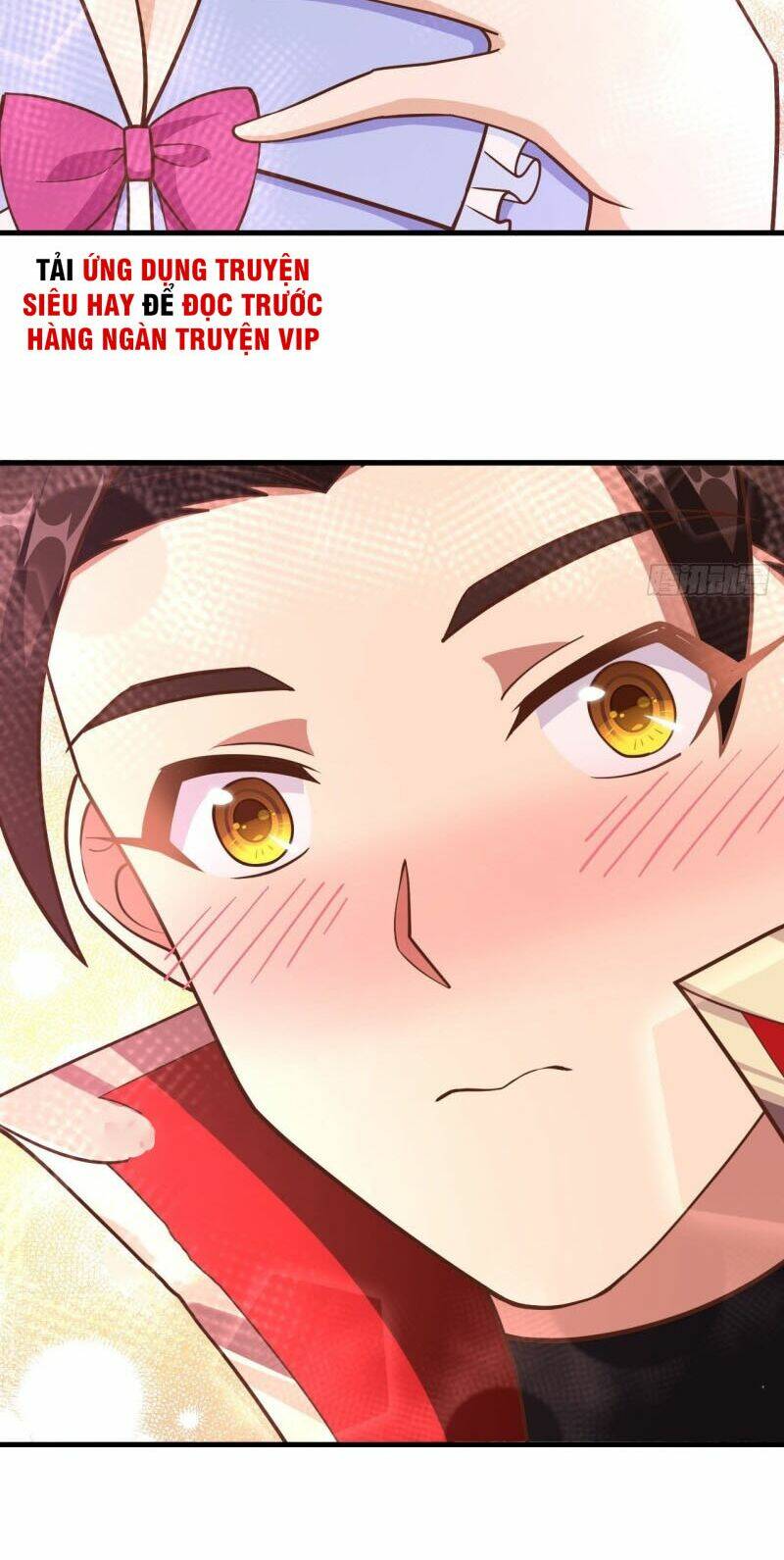 Từ Hôm Nay Bắt Đầu Làm Thành Chủ - Chapter 233 - Page 30