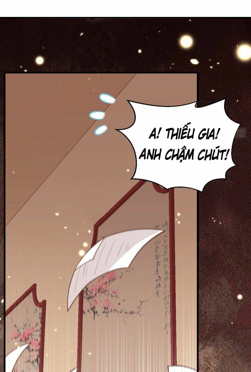 Từ Hôm Nay Bắt Đầu Làm Thành Chủ - Chapter 233 - Page 31
